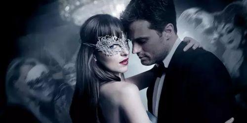 成人三级国产,成人三级教育新篇章